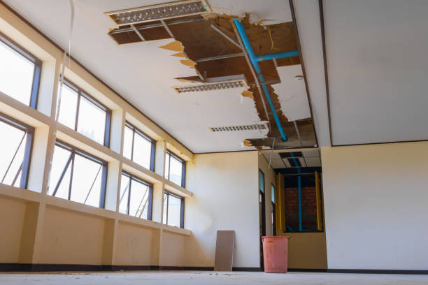 Best 24-hour water damage restoration  in Eldersburg, MD