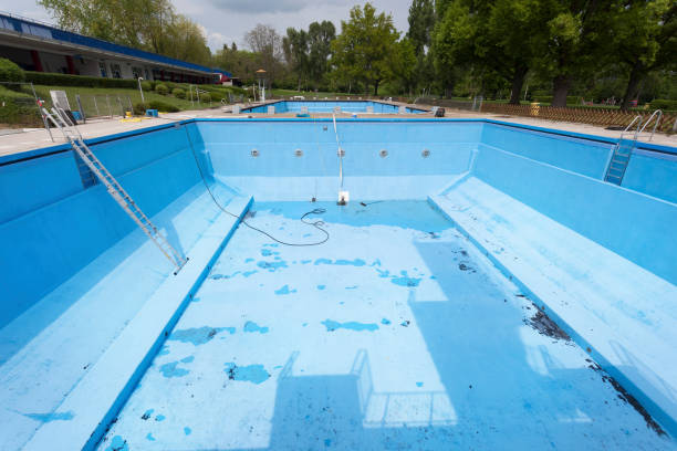 Best Flood restoration services  in Eldersburg, MD